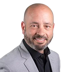 Un partenaire de confiance pour votre projet immobilier